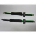 Custom Wire harness and cable assemblies